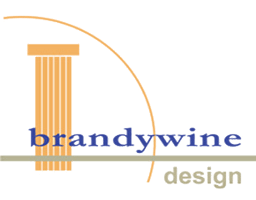 brandywineDesign-logo.png