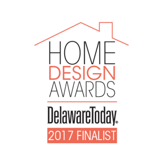 DT_Home_Design_Award_Logo_finalist.png